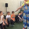 m0hxtegyafj5zpro5vvzdffphsh4jlwqsmz2vam3gzud8uk5ppgyg6bfopnehtur5zkg9wt_jd7uprbimk9cd8-yc_az7foiulnbnwmrzxraoflx5_nmbjthv4xl5xdj5pappsybppbxyt7stkiyvjv73poqx15dwrxg_a01c_hmkmumqhtm7oilrdrtz4gl8g7unxjauunj8rq4yf