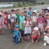 IMG-20180611-WA0001