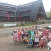 IMG-20180611-WA0002
