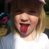 img-20180612-wa0001