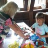 img-20180612-wa0002