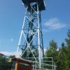 img-20180612-wa0005