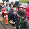 img-20180613-wa0000
