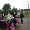 img-20180613-wa0002