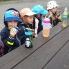 img-20180613-wa0003