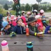 img-20180613-wa0005