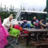 img-20180613-wa0007