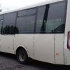 img-20180613-wa0008