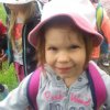 img-20180615-wa0001