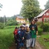 img-20180615-wa0003