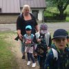 img-20180615-wa0005