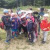 img-20180615-wa0006