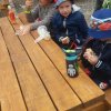 img-20180615-wa0007