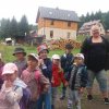 img-20180615-wa0008
