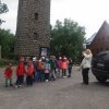 img-20180615-wa0011
