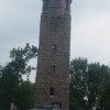 img-20180615-wa0012