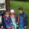img-20180615-wa0014