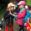 img-20180615-wa0015