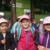 img-20180615-wa0016