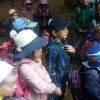 img-20180615-wa0017
