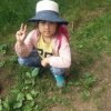 img-20180615-wa0018