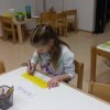 20180207_102702