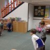20180208_084855