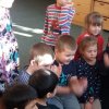 20171213_105720