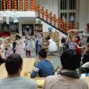 img-20171218-wa0003