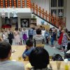 img-20171218-wa0004