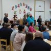 img-20171218-wa0006