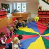 img_20171109_094422-800