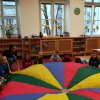 img_20171109_094455-800