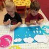 img_20171110_095430-800