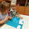 img_20171110_095512-800