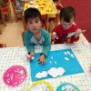 img_20171110_100737-800