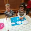 img_20171110_100746-800
