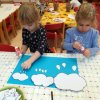img_20171110_101221-800