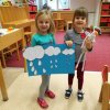 img_20171110_101312-800