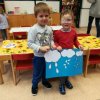 img_20171110_101445-800