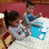 img_20171110_102038-800