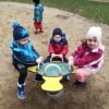 img_20171110_105211_1-800