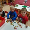img_20171115_082914-800