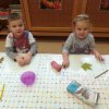img_20171115_102355-800