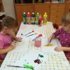 img_20171116_100935-800