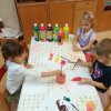 img_20171116_101426-800
