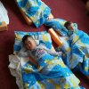 img_20171130_131833-800