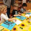 img_20180207_094635-800