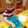 img_20180207_100622-800