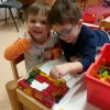img_20180207_100955-800